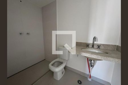 Apartamento à venda com 3 quartos, 144m² em Parque São Jorge, São Paulo