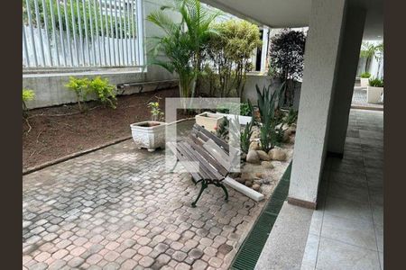 Apartamento à venda com 1 quarto, 50m² em Piratininga, Niterói