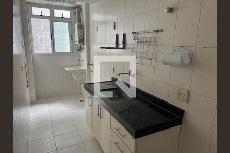 Apartamento à venda com 1 quarto, 50m² em Piratininga, Niterói