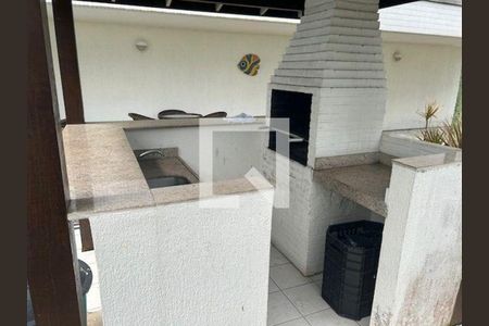 Apartamento à venda com 1 quarto, 50m² em Piratininga, Niterói