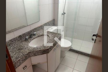 Apartamento à venda com 1 quarto, 50m² em Piratininga, Niterói