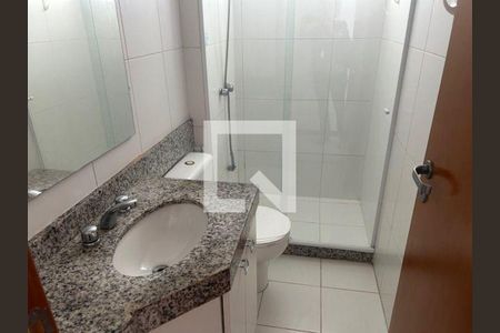 Apartamento à venda com 1 quarto, 50m² em Piratininga, Niterói