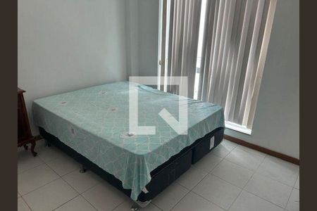 Apartamento à venda com 1 quarto, 50m² em Piratininga, Niterói