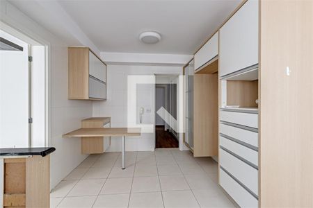 Apartamento à venda com 4 quartos, 315m² em Santo Amaro, São Paulo