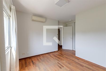 Apartamento à venda com 4 quartos, 315m² em Santo Amaro, São Paulo