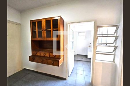 Apartamento à venda com 2 quartos, 139m² em Bela Vista, São Paulo