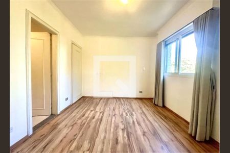 Apartamento à venda com 2 quartos, 139m² em Bela Vista, São Paulo