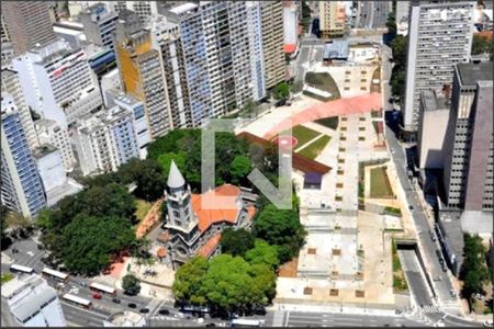 Apartamento à venda com 2 quartos, 139m² em Bela Vista, São Paulo