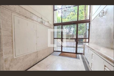 Apartamento à venda com 2 quartos, 139m² em Bela Vista, São Paulo