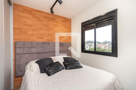 Apartamento à venda com 2 quartos, 84m² em Vila da Saúde, São Paulo