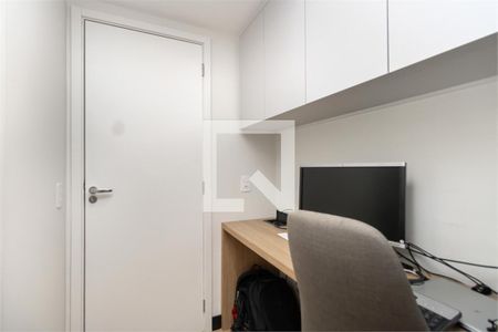 Apartamento à venda com 2 quartos, 84m² em Vila da Saúde, São Paulo