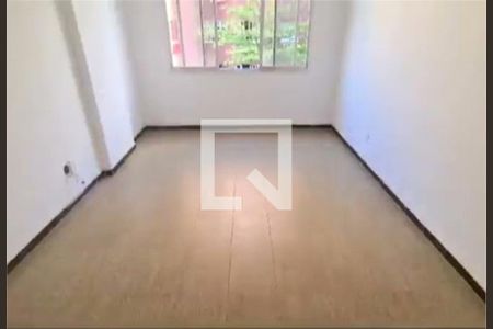 Apartamento à venda com 2 quartos, 70m² em Copacabana, Rio de Janeiro