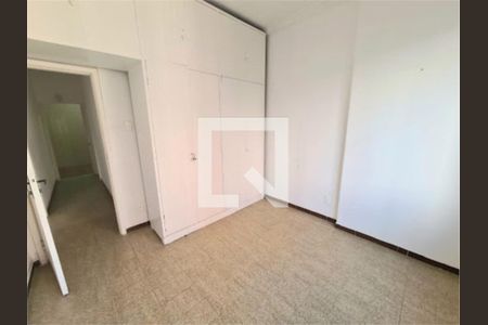 Apartamento à venda com 2 quartos, 70m² em Copacabana, Rio de Janeiro