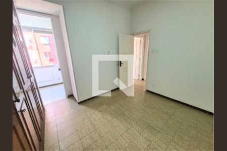 Apartamento à venda com 2 quartos, 70m² em Copacabana, Rio de Janeiro