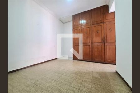 Apartamento à venda com 2 quartos, 70m² em Copacabana, Rio de Janeiro