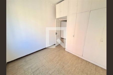 Apartamento à venda com 2 quartos, 70m² em Copacabana, Rio de Janeiro