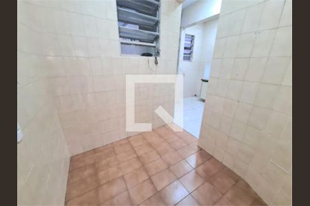 Apartamento à venda com 2 quartos, 70m² em Copacabana, Rio de Janeiro