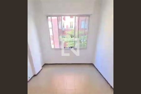 Apartamento à venda com 2 quartos, 70m² em Copacabana, Rio de Janeiro