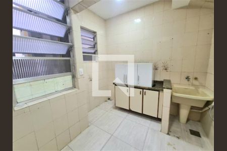 Apartamento à venda com 2 quartos, 70m² em Copacabana, Rio de Janeiro