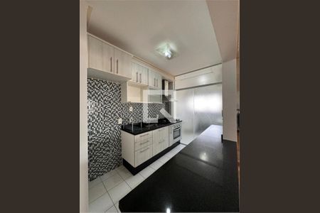 Apartamento à venda com 3 quartos, 94m² em Vila Romana, São Paulo