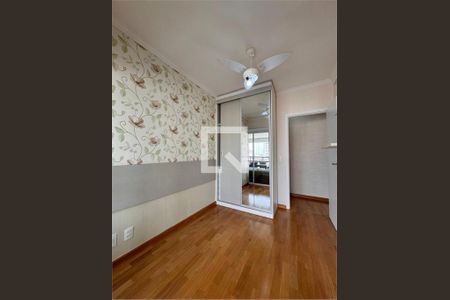 Apartamento à venda com 3 quartos, 94m² em Vila Romana, São Paulo