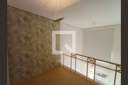 Apartamento à venda com 1 quarto, 50m² em Pompeia, São Paulo