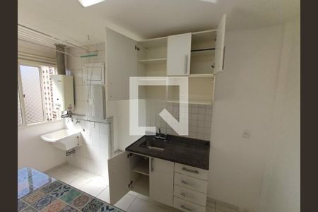 Apartamento à venda com 1 quarto, 50m² em Pompeia, São Paulo