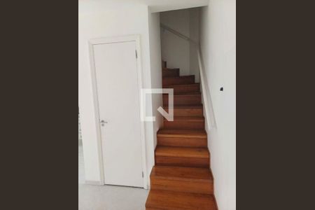 Apartamento à venda com 1 quarto, 50m² em Pompeia, São Paulo