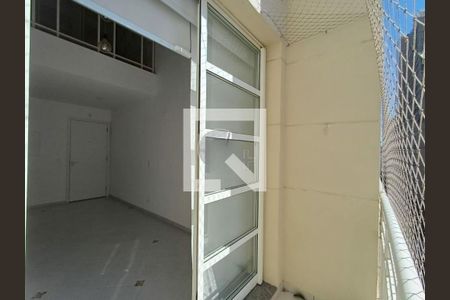 Apartamento à venda com 1 quarto, 50m² em Pompeia, São Paulo