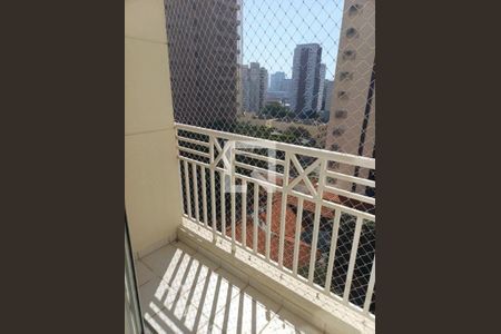 Apartamento à venda com 1 quarto, 50m² em Pompeia, São Paulo