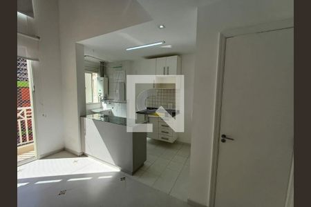 Apartamento à venda com 1 quarto, 50m² em Pompeia, São Paulo