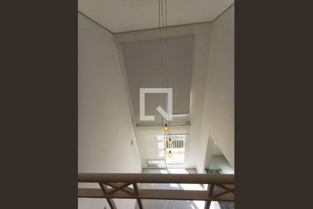 Apartamento à venda com 1 quarto, 50m² em Pompeia, São Paulo