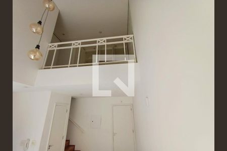 Apartamento à venda com 1 quarto, 50m² em Pompeia, São Paulo