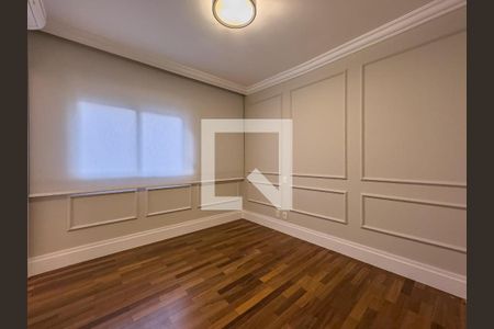 Apartamento à venda com 3 quartos, 223m² em Itaim Bibi, São Paulo