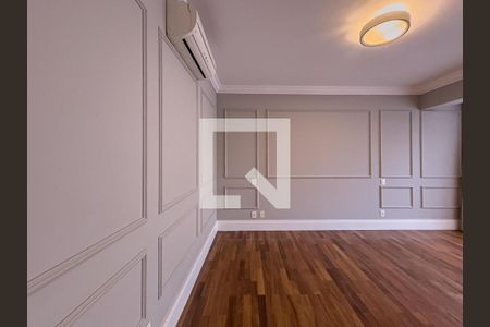 Apartamento à venda com 3 quartos, 223m² em Itaim Bibi, São Paulo