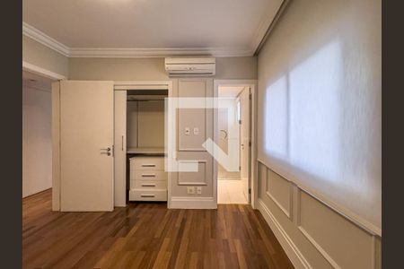 Apartamento à venda com 3 quartos, 223m² em Itaim Bibi, São Paulo