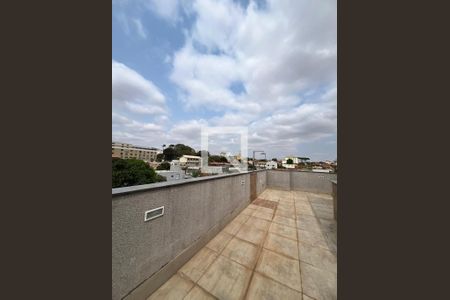 Apartamento à venda com 380m², 2 quartos e 2 vagas