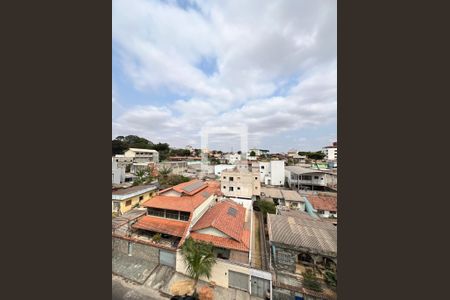 Apartamento à venda com 380m², 2 quartos e 2 vagas
