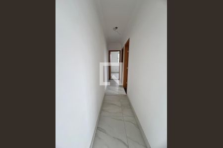 Apartamento à venda com 2 quartos, 380m² em Serrano, Belo Horizonte