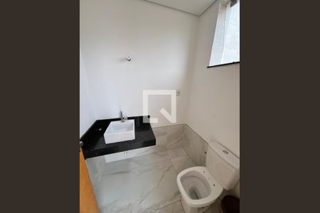 Apartamento à venda com 380m², 2 quartos e 2 vagas