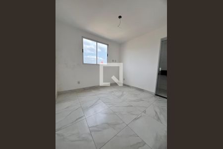 Apartamento à venda com 2 quartos, 380m² em Serrano, Belo Horizonte