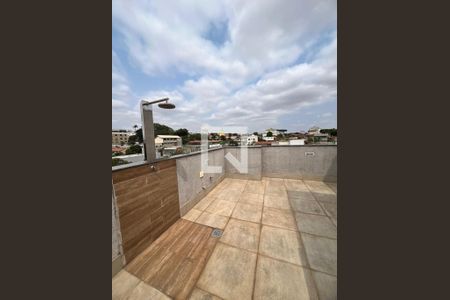 Apartamento à venda com 380m², 2 quartos e 2 vagas