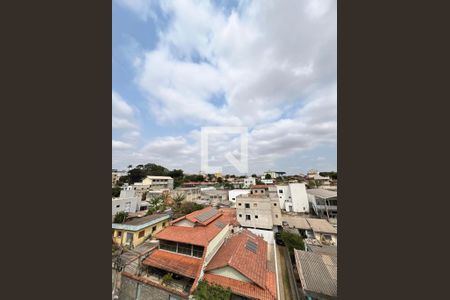 Apartamento à venda com 380m², 2 quartos e 2 vagas