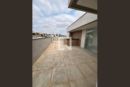 Apartamento à venda com 380m², 2 quartos e 2 vagas