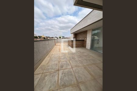 Apartamento à venda com 380m², 2 quartos e 2 vagas