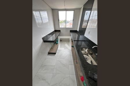 Apartamento à venda com 380m², 2 quartos e 2 vagas