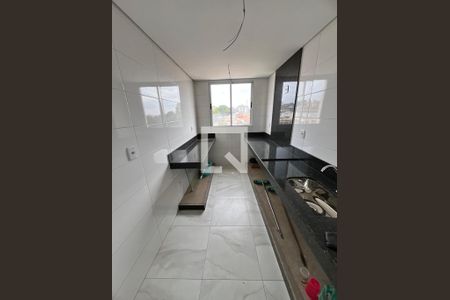 Apartamento à venda com 380m², 2 quartos e 2 vagas