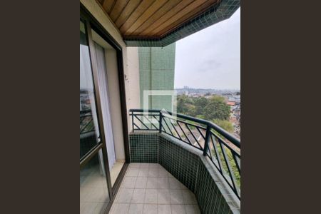 Apartamento à venda com 2 quartos, 60m² em Vila Antonio, São Paulo