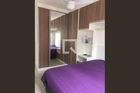 Apartamento à venda com 2 quartos, 52m² em Assunção, São Bernardo do Campo