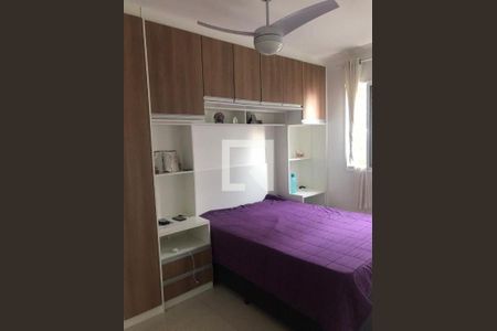 Apartamento à venda com 2 quartos, 52m² em Assunção, São Bernardo do Campo